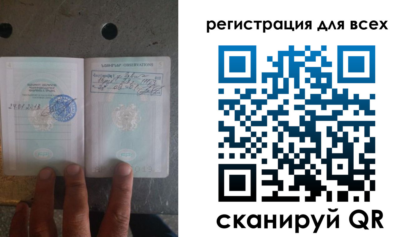 купить прописку в Киржаче